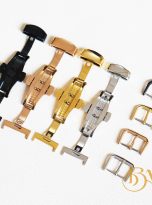 Nhung loai khoa dong ho BA Handmade