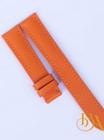 day dong ho da bo that cao cap (1) – main