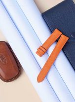 day dong ho da bo that cao cap (2)