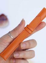 day dong ho da bo that cao cap (3)