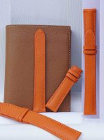 day dong ho da bo that cao cap (4)