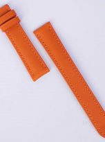 day dong ho da bo that cao cap (5)