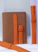 day dong ho da bo that cao cap (6)