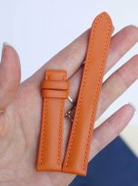 day dong ho da bo that cao cap (7)