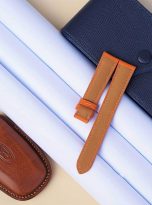 day dong ho da bo that cao cap (8)