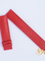 Alran Sully do – day dong ho da de Alran mau do (4)