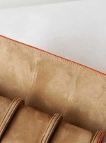 Bao da dong ho – Hop da dong ho du lich da bo Epsom nhap khau (1)