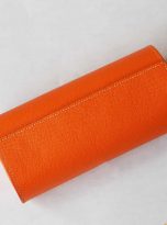 Bao da dong ho – Hop da dong ho du lich da bo Epsom nhap khau (10)