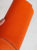 Bao da dong ho – Hop da dong ho du lich da bo Epsom nhap khau (2)