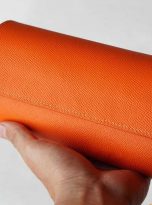 Bao da dong ho – Hop da dong ho du lich da bo Epsom nhap khau (3)