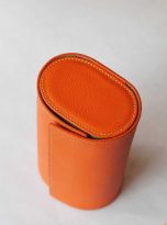 Bao da dong ho – Hop da dong ho du lich da bo Epsom nhap khau (5)