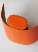 Bao da dong ho – Hop da dong ho du lich da bo Epsom nhap khau (6)