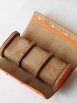 Bao da dong ho – Hop da dong ho du lich da bo Epsom nhap khau (7)