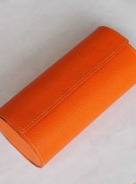 Bao da dong ho – Hop da dong ho du lich da bo Epsom nhap khau (8)