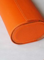 Bao da dong ho – Hop da dong ho du lich da bo Epsom nhap khau (9)