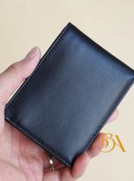 Nappa den – vi da bo nhap khau handmade cao cap (1)