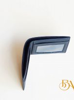 Nappa den – vi da bo nhap khau handmade cao cap