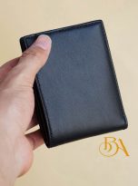 Nappa den – vi da bo nhap khau handmade cao cap (2)