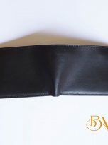 Nappa den – vi da bo nhap khau handmade cao cap (3)