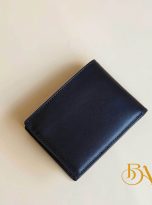 Nappa den – vi da bo nhap khau handmade cao cap (6)