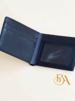 Nappa den – vi da bo nhap khau handmade cao cap (7)