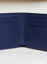 Vi da Epi navy noi that da de Alran Sully mau xanh navy (1)