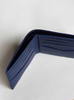 Vi da Epi navy noi that da de Alran Sully mau xanh navy (10)