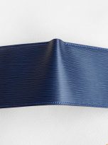 Vi da Epi navy noi that da de Alran Sully mau xanh navy (3)