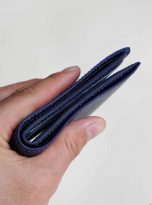 Vi da Epi navy noi that da de Alran Sully mau xanh navy (5)