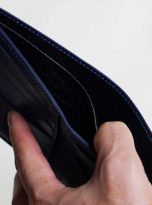 Vi da Epi navy noi that da de Alran Sully mau xanh navy (7)