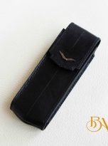 bao da vertu – bao da dien thoai da bo Nappa (1)