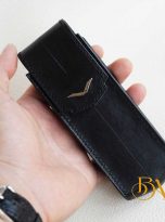 bao da vertu – bao da dien thoai da bo Nappa (10)