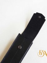 bao da vertu – bao da dien thoai da bo Nappa (11)