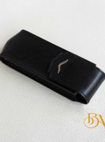 bao da vertu – bao da dien thoai da bo Nappa (2)