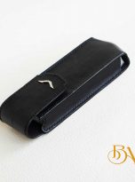 bao da vertu – bao da dien thoai da bo Nappa (3)