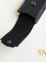 bao da vertu – bao da dien thoai da bo Nappa (4)