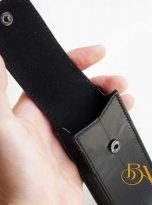 bao da vertu – bao da dien thoai da bo Nappa (5)