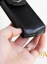 bao da vertu – bao da dien thoai da bo Nappa (7)