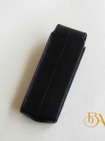 bao da vertu – bao da dien thoai da bo Nappa (8)