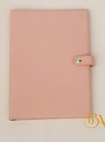 bia so da de Alran Sully nhap khau (1)