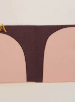 bia so da de Alran Sully nhap khau 2