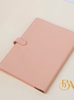 bia so da de Alran Sully nhap khau (2)