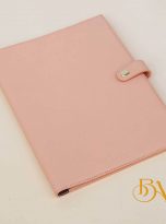 bia so da de Alran Sully nhap khau (3)