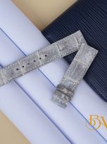 day ca sau trang xam – ca sau hymalaya (1)