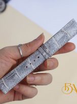 day ca sau trang xam – ca sau hymalaya (2)