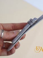 day ca sau trang xam – ca sau hymalaya (3)