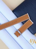 day ca sau trang xam – ca sau hymalaya (4)