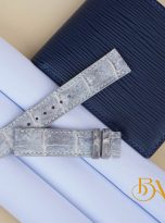 day ca sau trang xam – ca sau hymalaya (5)