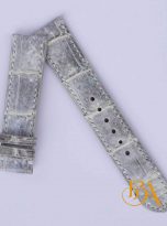 day ca sau trang xam – ca sau hymalaya (8)