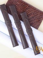 day da bo nhap khau mau nau dam (1)